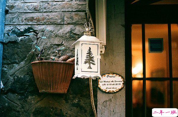 关于爱情和喜欢一个人的心事的经典图片说说7