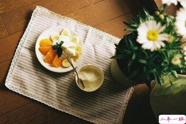 关于爱情和喜欢一个人的心事的经典图片说说8