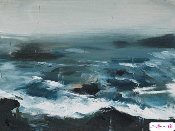 关于爱情和喜欢一个人的心事的经典图片说说9