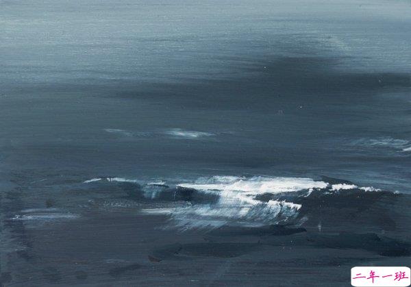 关于爱情和喜欢一个人的心事的经典图片说说10