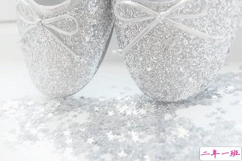 人生路上不断拼搏的个性说说带图片 2019最新微信励志个性说说配图12