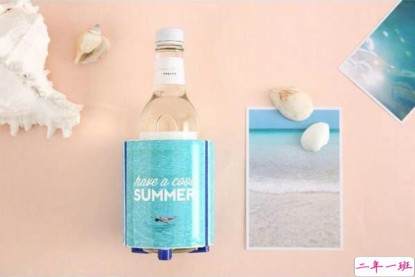 关于爱情和喜欢一个人的心事的经典图片说说14