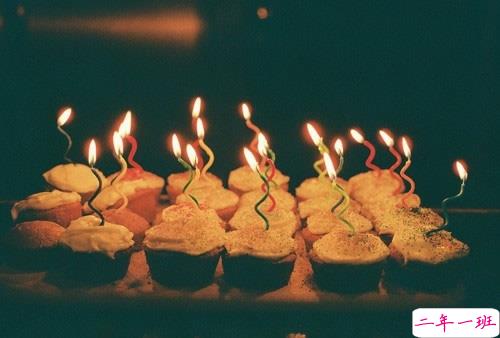 人生路上不断拼搏的个性说说带图片 2019最新微信励志个性说说配图14