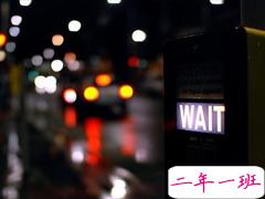 qq霸气女生超酷说说大全 双重人格超酷的个性说说