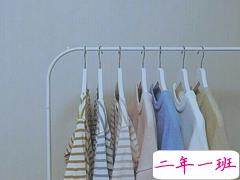 关于爱情的甜蜜小句子带图片 我忘记谁都不能忘记那个夏天的你