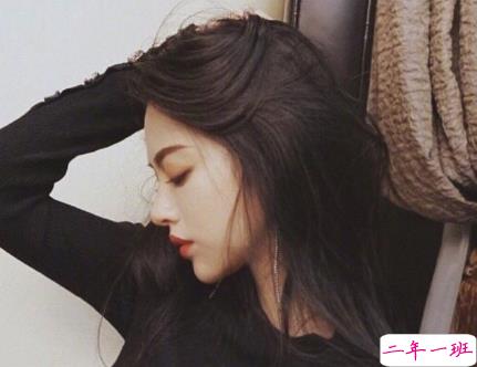 引流潮流的超拽个性说说带图片 男生女生都可用的个性说说配图1