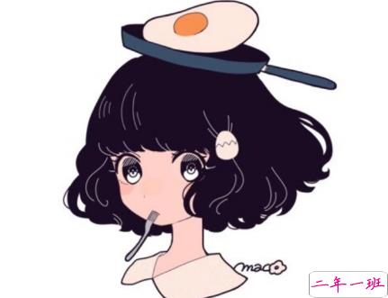 引流潮流的超拽个性说说带图片 男生女生都可用的个性说说配图3