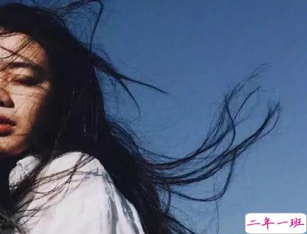 引流潮流的超拽个性说说带图片 男生女生都可用的个性说说配图5