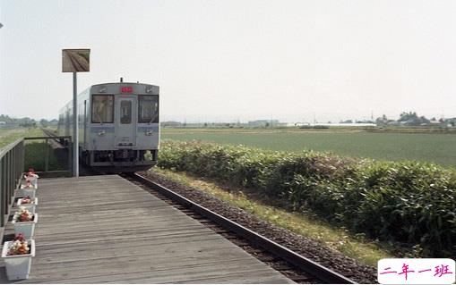 2018最火爆的个性说说带图片 独一无二的朋友圈个性说说配图4