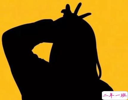 引流潮流的超拽个性说说带图片 男生女生都可用的个性说说配图7