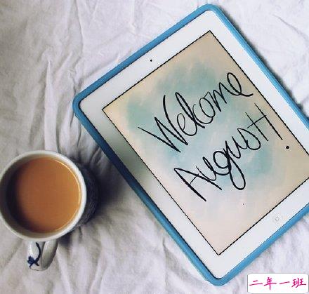 关于爱情每个人都会知道的精辟内涵说说带图片 想与他这样慢慢变老也许这就是爱情吧3