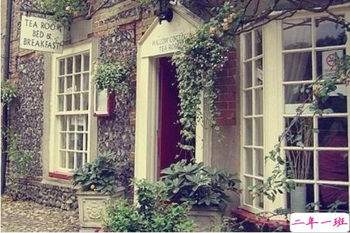 2018最火爆的个性说说带图片 独一无二的朋友圈个性说说配图7