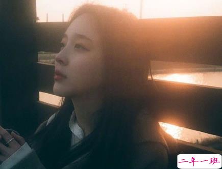 引流潮流的超拽个性说说带图片 男生女生都可用的个性说说配图10