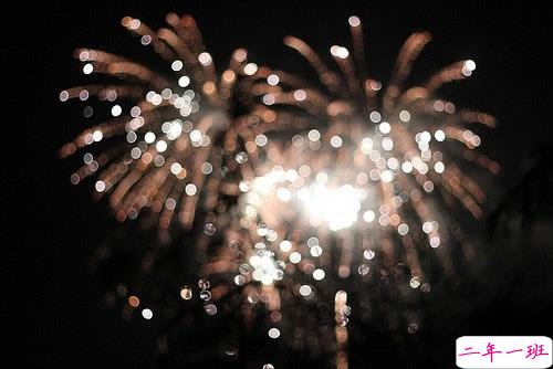 引流潮流的超拽个性说说带图片 男生女生都可用的个性说说配图12