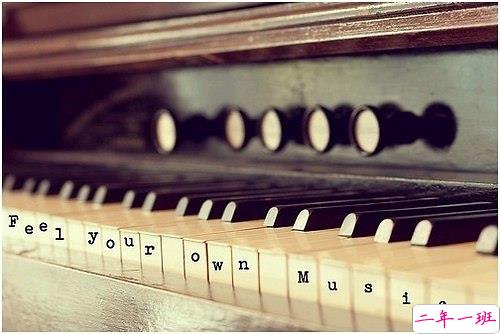 关于爱情每个人都会知道的精辟内涵说说带图片 想与他这样慢慢变老也许这就是爱情吧8