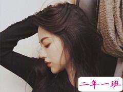 引流潮流的超拽个性说说带图片 男生女生都可用的个性说说配图