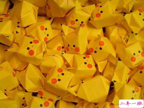 关于爱情每个人都会知道的精辟内涵说说带图片 想与他这样慢慢变老也许这就是爱情吧10