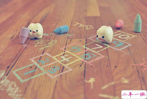 关于爱情每个人都会知道的精辟内涵说说带图片 想与他这样慢慢变老也许这就是爱情吧12