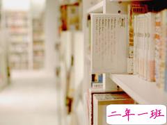 2018最火爆的个性说说带图片 独一无二的朋友圈个性说说配图