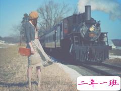 再见十月你好十一月个性说说带图片 11月请对我好一点心情说说