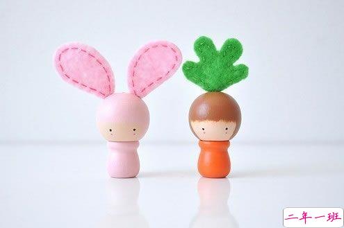 关于爱情每个人都会知道的精辟内涵说说带图片 想与他这样慢慢变老也许这就是爱情吧14