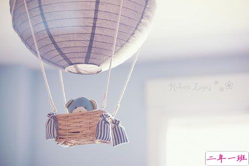 关于爱情每个人都会知道的精辟内涵说说带图片 想与他这样慢慢变老也许这就是爱情吧15