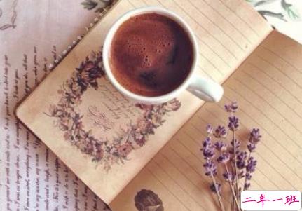 致自己的一句话个性说说带图片 想要诉说自己心情的说说4