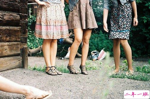 关于爱情的有意思的文艺句子 爱她是我做过的最好的事1