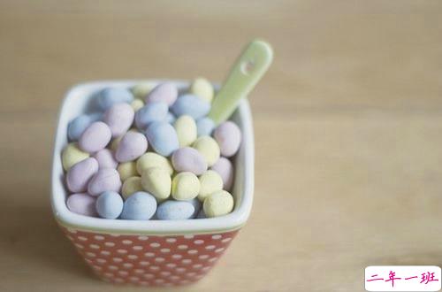 超甜蜜的关于爱情的情话说说带图片 我遇见了你然后我的生活改变了1