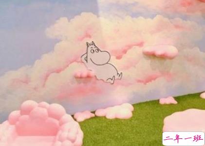 致自己的一句话个性说说带图片 想要诉说自己心情的说说12