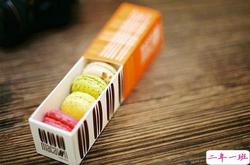 超甜蜜的关于爱情的情话说说带图片 我遇见了你然后我的生活改变了3