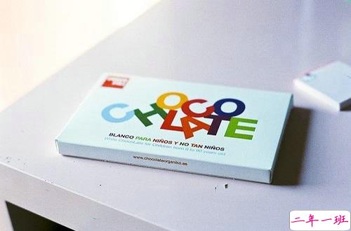 超甜蜜的关于爱情的情话说说带图片 我遇见了你然后我的生活改变了5