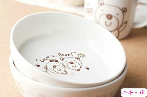 超甜蜜的关于爱情的情话说说带图片 我遇见了你然后我的生活改变了6