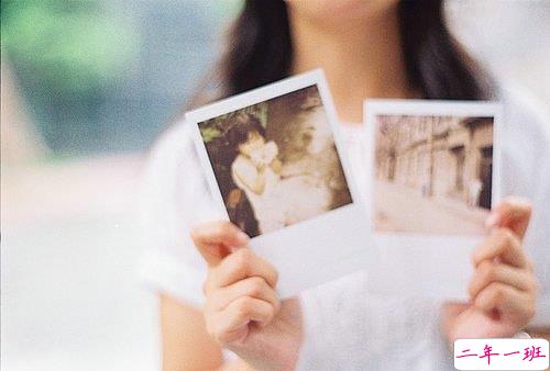 超甜蜜的关于爱情的情话说说带图片 我遇见了你然后我的生活改变了8