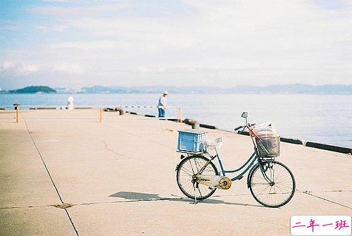 超甜蜜的关于爱情的情话说说带图片 我遇见了你然后我的生活改变了9