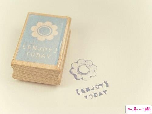 超甜蜜的关于爱情的情话说说带图片 我遇见了你然后我的生活改变了13