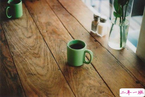 超甜蜜的关于爱情的情话说说带图片 我遇见了你然后我的生活改变了14