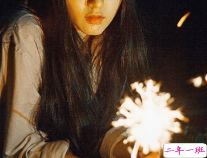 女生现实霸气个性说说配图大全 最新最酷女生个性说说带图片2