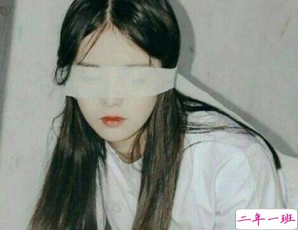 女生现实霸气个性说说配图大全 最新最酷女生个性说说带图片4