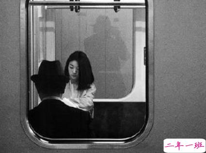 女生现实霸气个性说说配图大全 最新最酷女生个性说说带图片8