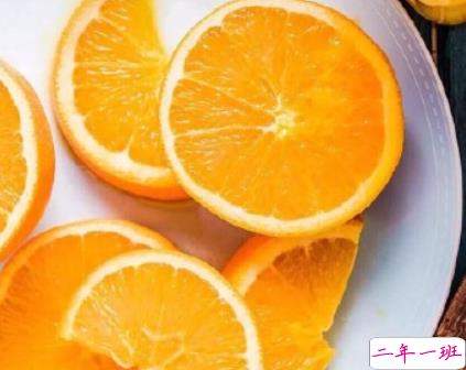 女生现实霸气个性说说配图大全 最新最酷女生个性说说带图片9