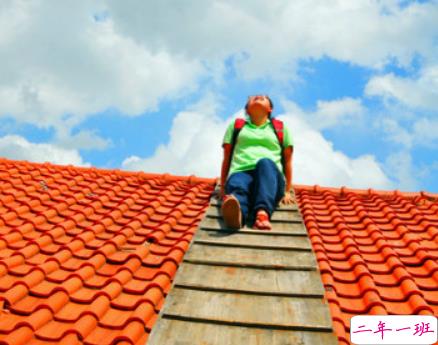 女生现实霸气个性说说配图大全 最新最酷女生个性说说带图片13