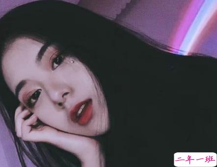 女生现实霸气个性说说配图大全 最新最酷女生个性说说带图片15