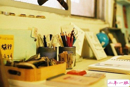 超甜蜜的恋爱中的小情侣适合发的爱情说说带图片 写尽千山落笔是你1