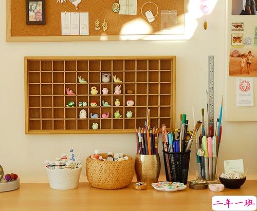 超甜蜜的恋爱中的小情侣适合发的爱情说说带图片 写尽千山落笔是你9