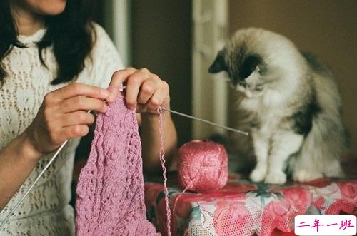 超甜蜜的恋爱中的小情侣适合发的爱情说说带图片 写尽千山落笔是你12