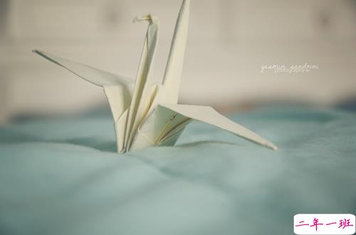 超甜蜜的恋爱中的小情侣适合发的爱情说说带图片 写尽千山落笔是你15