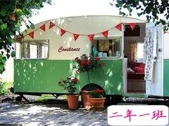 适合喜欢一个人时发的甜蜜爱情说说带图片  有你有我有吃的就又是美好的一天