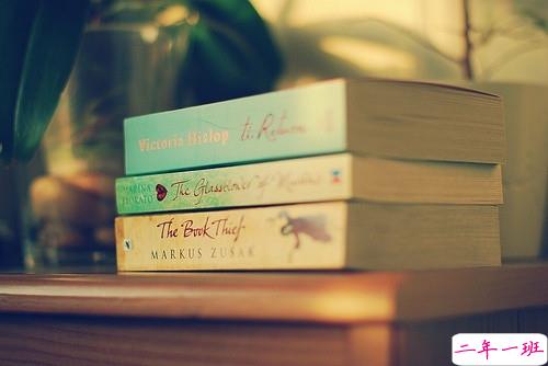 充满少女心的爱情小句子带图片 能遇见你感觉就像是得到了上天的眷顾2