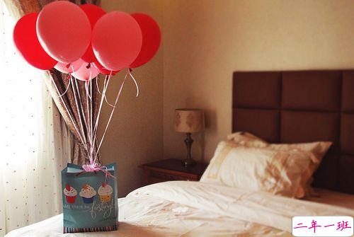 充满少女心的爱情小句子带图片 能遇见你感觉就像是得到了上天的眷顾8